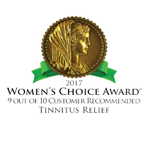 THE Relief Products Ring Relief Formula, 0.33 Fluid Ounce - Womans choice award