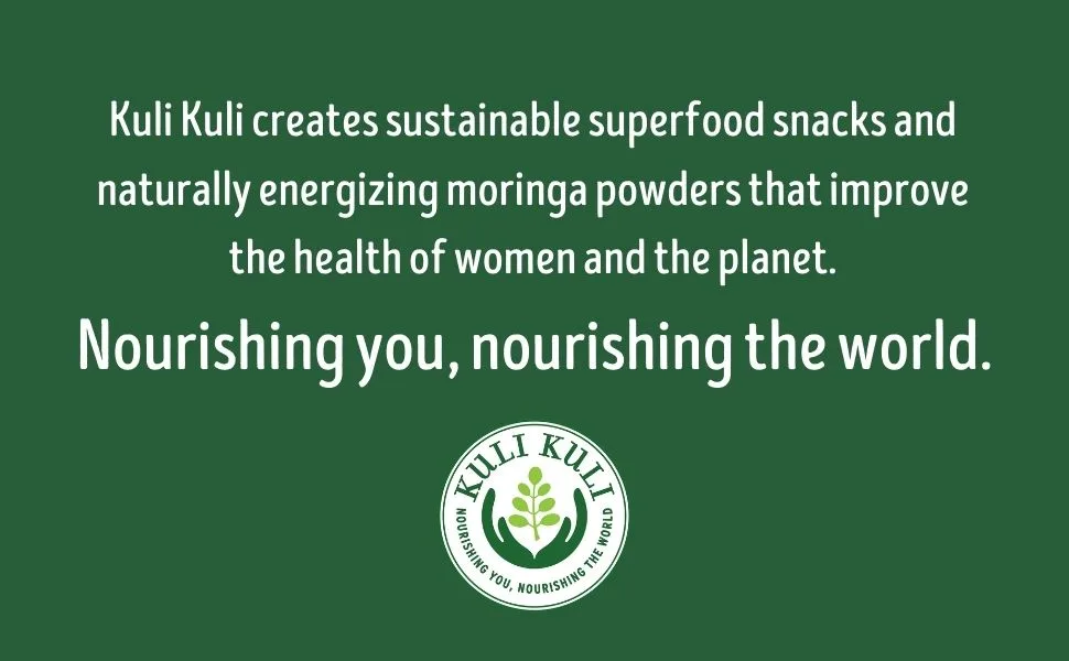 Kuli Kuli Moringa Vegetable Powder, 7.4 oz 7.4 Ounce (Pack of 1) - moringa powder