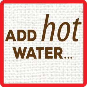 Bob's Red Mill Gluten-Free Oatmeal Cup & Maple, Brown Sugar, 2.15 Ounce 2.15 Ounce (Pack of 1) - convenient, convenient breakfast, just add water, microwaveable, hot water