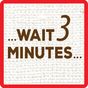 Bob's Red Mill Gluten-Free Oatmeal Cup & Maple, Brown Sugar, 2.15 Ounce 2.15 Ounce (Pack of 1) - To-go cup, single serving, quick, ready in 3 minutes, good to go, good to-go