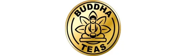 Buddha Teas Organic Senna Tea - OU Kosher, USDA Organic, CCOF Organic, 18 Bleach-Free Tea Bags - product information 1