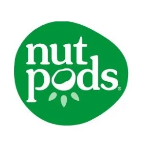 Nut Pods Creamer Diary Free Original, 11.2 fl oz - Nut Pods