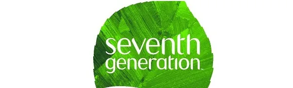 Seventh Generation Hand Wash, Mandarin Orange & Grapefruit Scent, 12oz Grapefruit 12 Fl Oz (Pack of 1) - product information 1