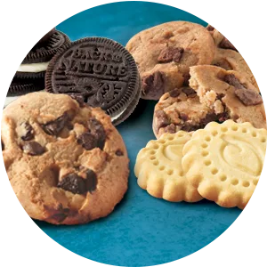 Back to Nature Crackers, Non-GMO Cracked Black Pepper Harvest Whole Wheat, 8.5 Ounce - cookies