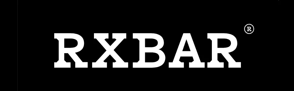 RXBAR Protein Bar, Chocolate Peanut Butter, 1.83 oz - product information 1
