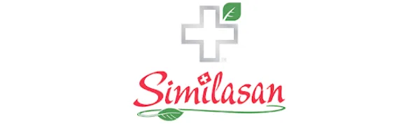 Similasan Kids Nighttime Cough & Cold Relief Plus Echinacea for Immunity Support 4 Ounce, for Cough and Cold Relief in Children Ages 2 and Up, Formulated with Natural Active Ingredients Nightime Cold & Cough - product information 1