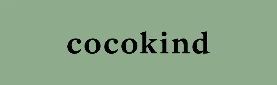 Cocokind Mymatcha All-Over Moisture Stick | Hydrates Dry Lips | Reduce Appearance of Dark Circles | 0.5 oz - cocokind
