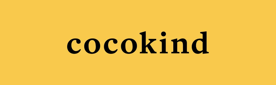 Cocokind Turmeric Mask Stick, Spot Treatment with Organic Turmeric, Tea Tree Oil, and Ginger Root, For Dark Spots and Acne - cocokind
