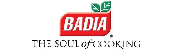 Badia Organic Crystallized Ginger, 10 Ounce, Dark Golden, (BA083) 10 Ounce (Pack of 1) - product information 1