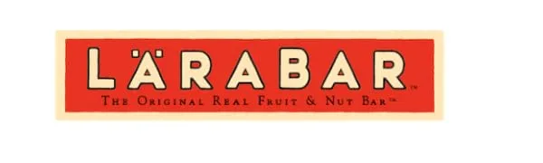 Larabar, Lemon, 1.6 oz - product information 1