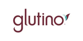 Gluten Free by Glutino Breakfast Bars, Blueberry, 1.41 oz ( 5 Bars ) - Glutino