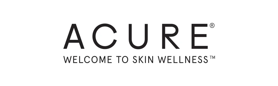 Acure Seriously Soothing Cloud Cream, Packaging May Vary, Argan Extract, 1.7 Fl Oz - ACURE