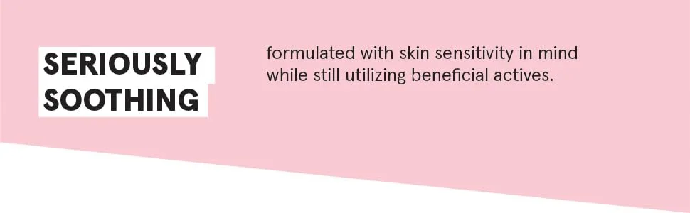 Acure Seriously Soothing Cloud Cream, Packaging May Vary, Argan Extract, 1.7 Fl Oz - acure