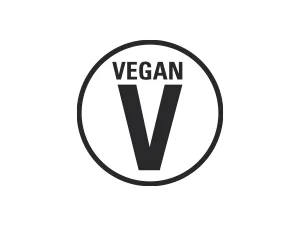 Evolve Protein Powder, Ideal Vanilla, 20g Protein, 1 Pound Vanilla 1 Pound (Pack of 1) - evolve vegan