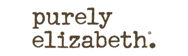 Purely Elizabeth, Raspberry Dragon Fruit, Vibrant Oatmeal Cups, Gluten-Free, Vegan, non-GMO, 2oz Pack of 12 - breakfast
