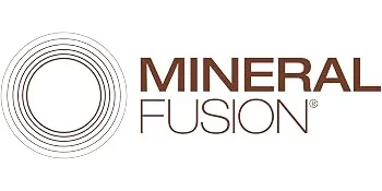 Mineral Fusion Lipstick, Ruby, .14 Ounce - Mineral Fusion cosmetics, makeup