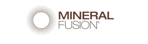 Mineral Fusion Eye Base Brush, 0.388 Ounce - product information 1