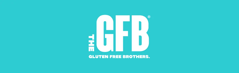The Gluten Free Bar High Protein Oatmeal Power Breakfast, Apple Cinnamon, 2 Ounce, Vegan, Dairy Free, Non GMO, Soy Free - product information 1
