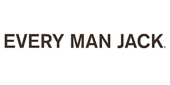 Every Man Jack Body Wash, Volcanic Clay, 16.9 Fl Oz - every man jack shower shave bathroom toiletries men man rugged soap shampoo deodorant deoderant