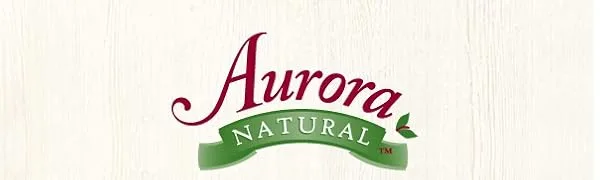 Aurora Products Organic Walnut Halves, 7 oz - product information 1