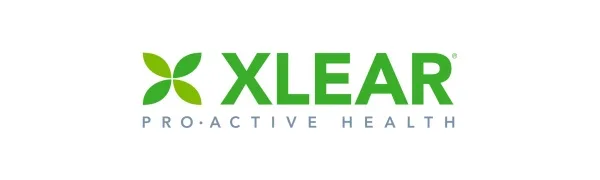 Xlear Rescue Nasal Spray with Xylitol, All-Natural Saline Nasal Spray for Sinus Rinse & Sinus Relief 1.5 fl oz - product information 1