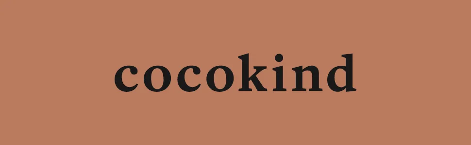 Cocokind Highlighter Stick | Chagaglo Bronze Lightweight Highlighter | Plant-Based Natural Makeup, 0.5 oz 3. Chagaglo Bronze - cocokind