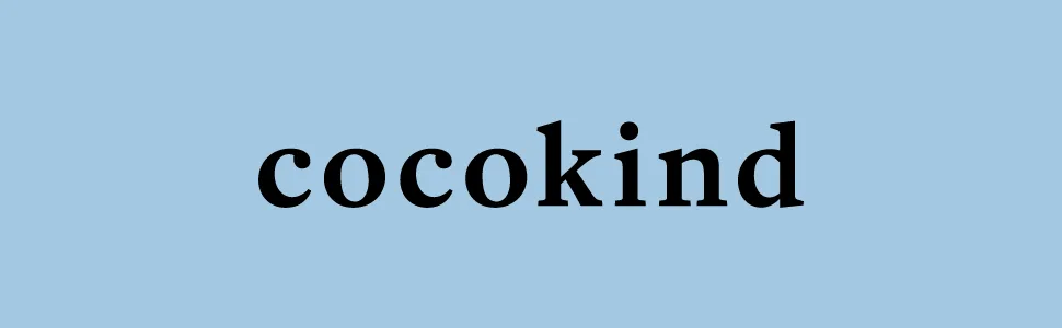 Cocokind Glow Essence with Sea Grape Caviar | Face Mist for Hydration | Improves Water Retention | 2 oz - cocokind