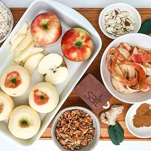 Peeled Snacks Organic Dried Fruit, Mango, 7oz. –Healthy, Vegan Snacksfor On-the-Go, Lunch and More - peeled snacks organic dried fruit