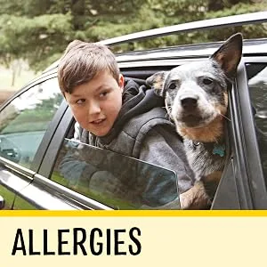 Dog Senior (7+ Years) - product information 5