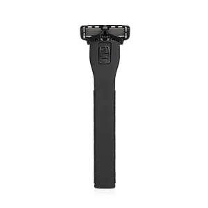 Every Man Jack Manual Razor - Black - razor, black