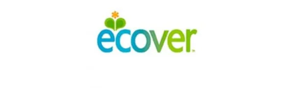 Ecover Toilet Bowl Cleaner, Pine Fresh, 25 Ounce - product information 1