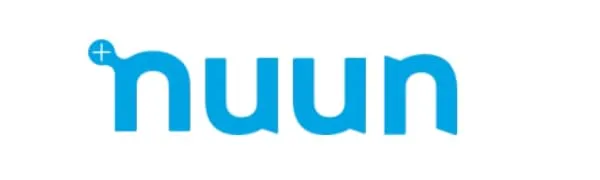 Nuun Immunity3, Electrolyte Powder, Elderberry, Vitamins, Prebiotics, Zinc, Mandarin Orange, 14 Count - product information 2