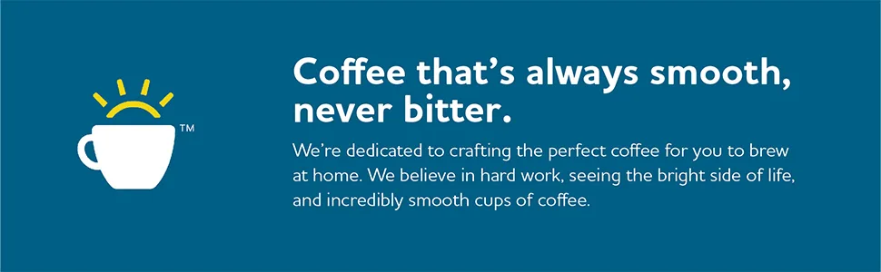 Cameron's Coffee Single Serve Pods, Breakfast Blend, 12 Count (Pack of 1) Breakfast Blend 12 Count (Pack of 1) - Single Serve, K Cup, Coffee, Maker, Keurig, Pod, Roast, Blend, Medium, Dark, Espresso, Decaf, Brew