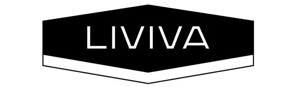 LIVIVA High Protein Keto-Certified Organic Black Bean Spaghetti 7 Ounce (Pack of 6) - product information 1