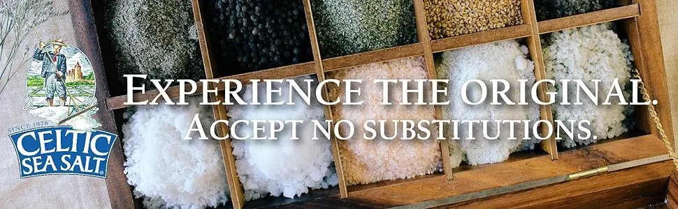 Celtic Sea Salt Gourmet Organic Shaker Classic, Versatile Blend of Herbs, Hand Crafted, Herbes de Provence, 2 Oz - product information 2