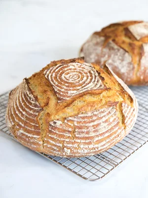 Jovial 100% Organic Einkorn All-Purpose Flour, 10 Pounds All-Purpose 10 Pound (Pack of 1) - product information 2