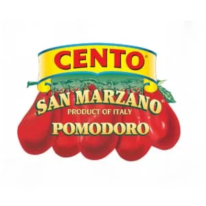 Cento San Marzano Peeled Tomatoes, 28 oz - cento tomatoes