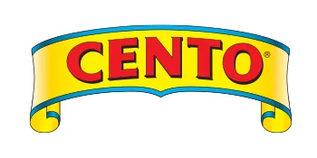 Cento San Marzano Peeled Tomatoes, 28 oz - product information 2