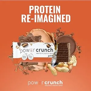 Protein Bar Chocolate - Protein Re-Imagined