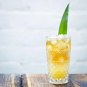 Hella Cocktail Co. Orange Bitters (5 Fl Oz) - Craft Cocktail Bitters Made with Real Fruit Peel and Whole Spices Orange 5 Fl Oz (Pack of 1) - bitters