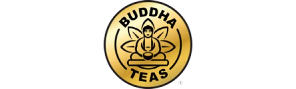 Buddha Teas Organic Fenugreek Seed Tea - OU Kosher, USDA Organic, CCOF Organic, 18 Bleach-Free Tea Bags - product information 1
