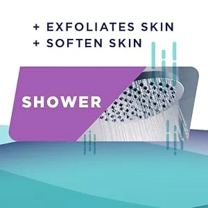 Epsoak Everyday Epsom Salt - 2 lbs. Lavender Sleep Formula 2 Pound (Pack of 1) - product information 7