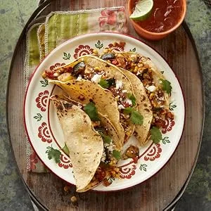 Muir Glen Organic Salsa Mild, 16 oz - product information 2
