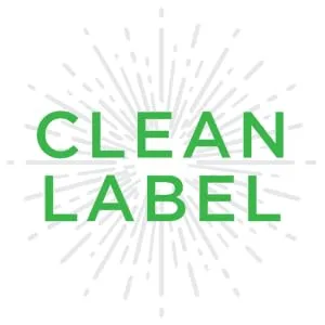 True Made Foods Original Veracha, Vegetable Sriracha, Whole 30 Compliant, Paleo Certified, Non-Gmo, Sugar-Free, 18 Oz. Glass Bottle - local