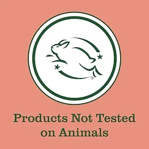 Mrs Meyer's Mint Room Freshner Trigger, 8 Ounce - Products Not Tested on Animals