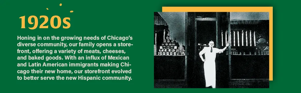 La Preferida Spanish Rice in a Box, 5.25 oz, (Pack - 3) - salsa and taco seasoning