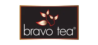 Tea,menopause Comfort, 2.5 Pound - Bravo Tea Logo