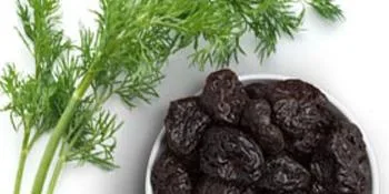 Mommy's Bliss - Constipation Ease - 4 FL OZ Bottle 4 Fl Oz (Pack of1) Baby Constipation Ease - Fennel & Prune