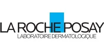 La Roche-Posay Bundle (Wash & Balm) - la roche posay logo