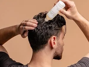 Olaplex No.0 Intensive Bond Building Treatment, White, 5.2 Fl Oz - No 0